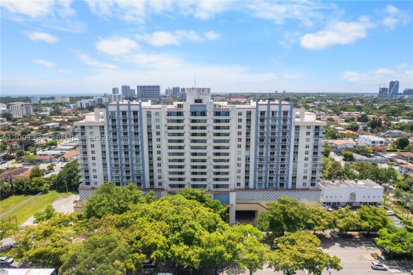 The Aston, 3000 Coral Way #1110, Miami, Florida 33145, image 1