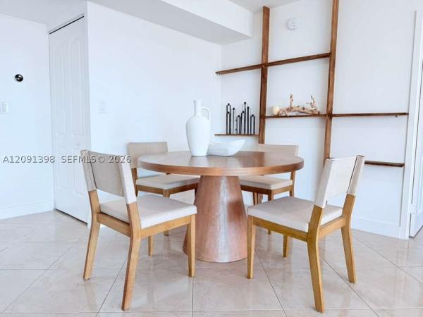 Winston Towers 200, 251 174th St #1712, Sunny Isles Beach, Florida 33160, image 1