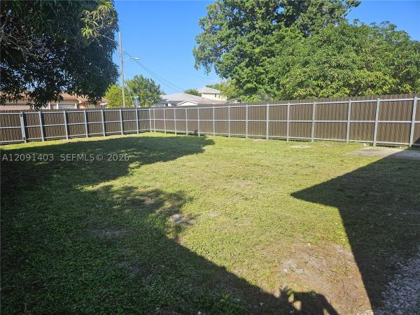 504 NW 7th Ct, Hallandale Beach, Florida 33009, image 1