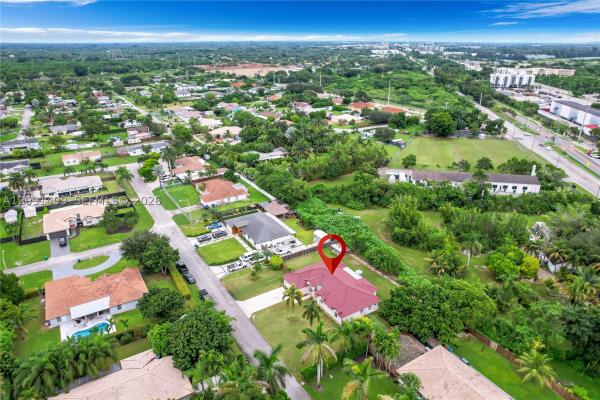 28565 SW 158th Ct, Homestead, Florida 33033, image 1