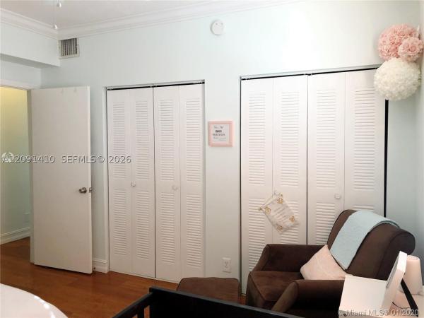 San Sebastian, 1372 Veracruz Ln #6-7, Weston, Florida 33327, image 1