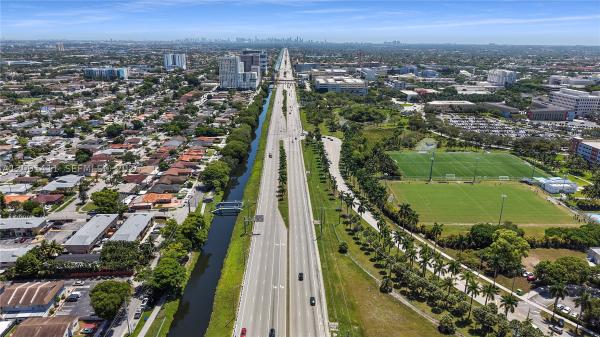 Sweetwater Groves, 11161 SW 7th St, Sweetwater, Florida 33174, image 1