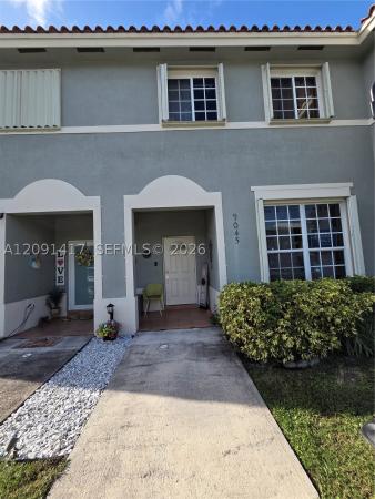 Old Cutler Cove, 9045 SW 203rd Ter, Cutler Bay, Florida 33189, image 1
