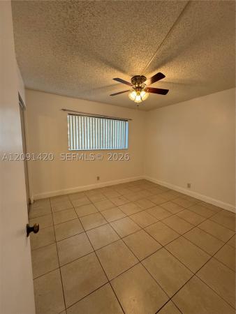 Cascades Of Lauderhill, 7760 NW 50th St #107, Lauderhill, Florida 33351, image 1
