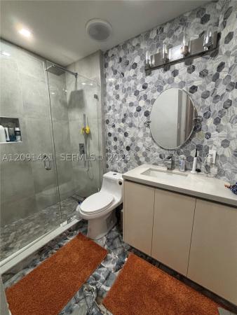 Netherlands, 7983 NW 114th Pl, Doral, Florida 33178, image 1