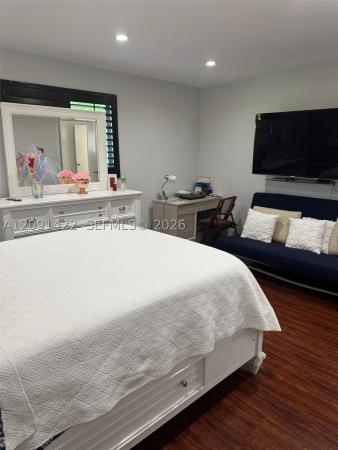 Boscoble, 111 SW 24th Ave, Miami, Florida 33135, image 1