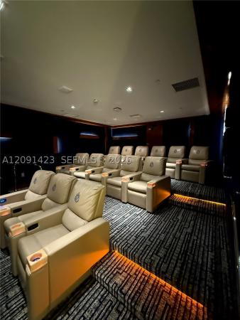 Chateau Beach Residences, 17475 Collins Ave #2003, Sunny Isles Beach, Florida 33160, image 1