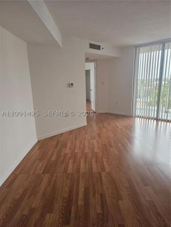 The Citadel, 102 SW 6th Ave #604, Miami, Florida 33130, image 1