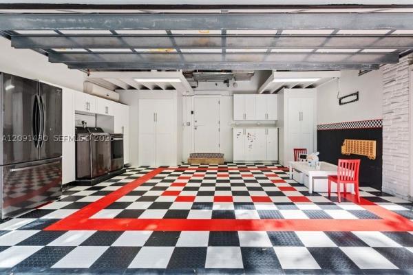 Riviera, 1021 Matanzas Ave, Coral Gables, Florida 33146, image 1