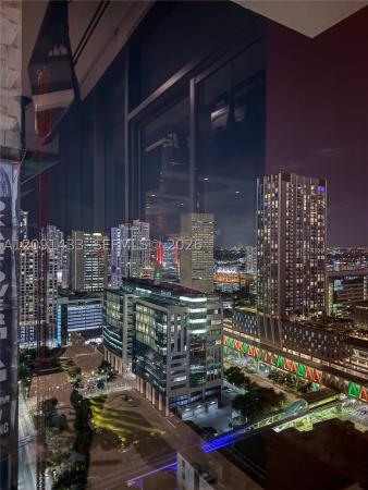 11 NE 6th St #2015, Miami, Florida 33132, image 1