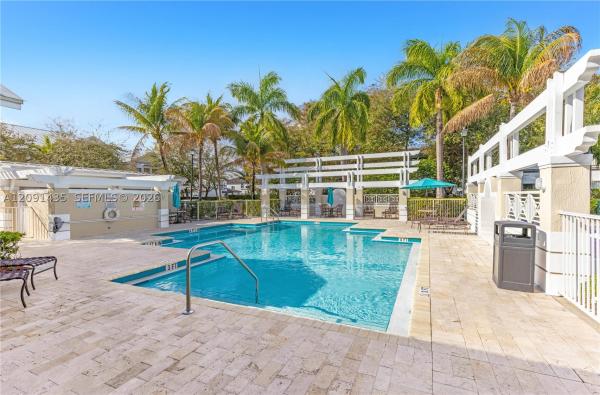 The Reserve At Doral West, 7475 NW 116th Ave, Doral, Florida 33178, image 1