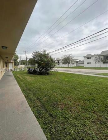 6780 SW 44th St #1, Unincorporated Dade County, Florida 33155, image 1