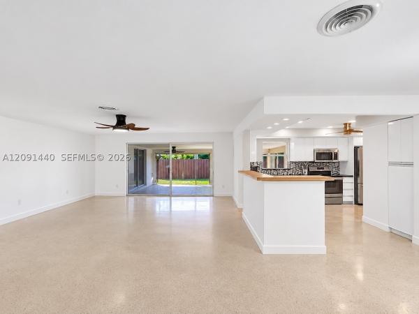 Hillsboro Shores, 3404 Barton Rd, Pompano Beach, Florida 33062, image 1