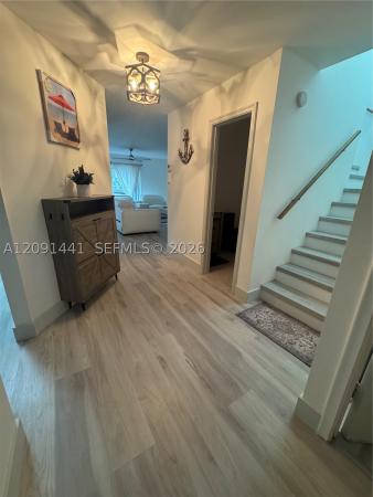 Marinello Estates, 3124 Spanish Trl, Delray Beach, Florida 33483, image 1