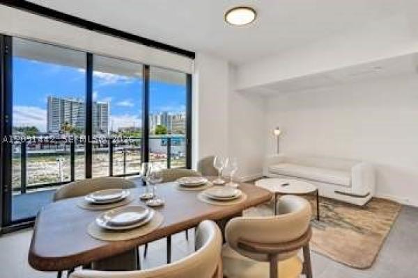 580 72nd St #201, Miami Beach, Florida 33141, image 1