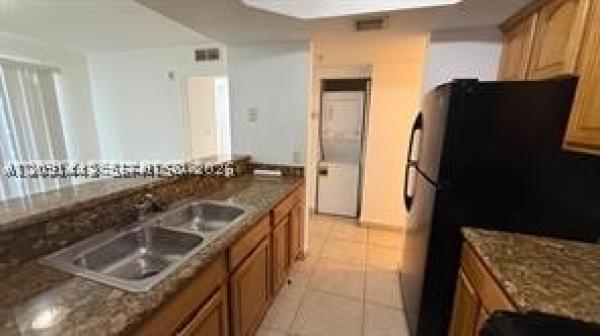 Groveland, 2647 NW 25th Ave #408, Miami, Florida 33142, image 1