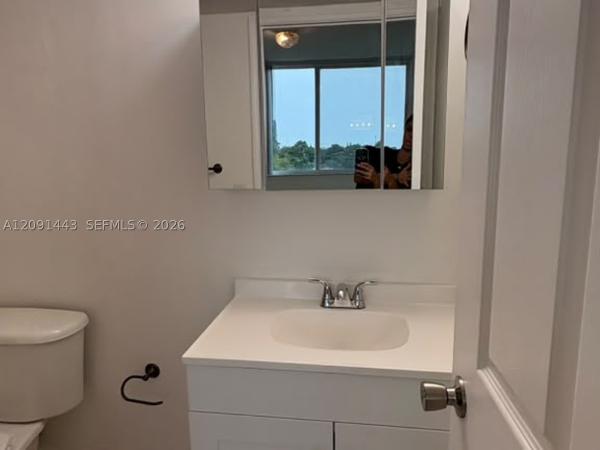 Groveland, 2647 NW 25th Ave #408, Miami, Florida 33142, image 1