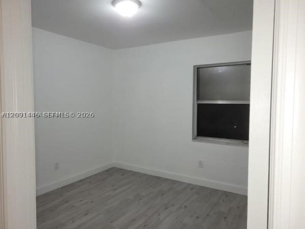 4008 W 9th Ct #56, Hialeah, Florida 33012, image 1