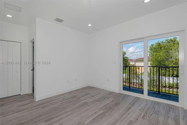 Ford's Manor, 1313 NW 27th Ave, Pompano Beach, Florida 33069, image 1