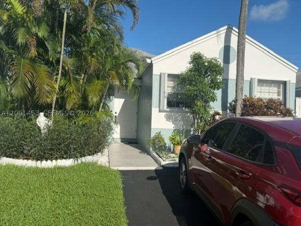 Cutler Creek Club, 20721 SW 103rd Ct, Cutler Bay, Florida 33189, image 1