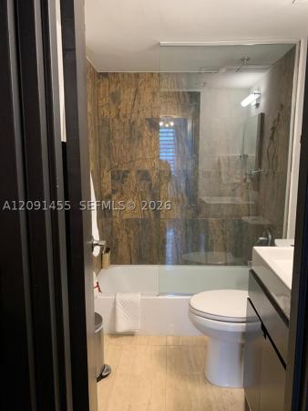 Flamingo South Beach, 1500 Bay Rd #546S, Miami Beach, Florida 33139, image 1