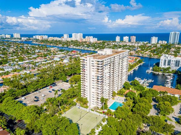 3200 Port Royale Dr N #205, Lauderdale By The Sea, Florida 33308, image 1