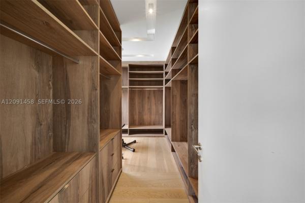 Normandy Golf Course, 770 S Shore Dr, Miami Beach, Florida 33141, image 1