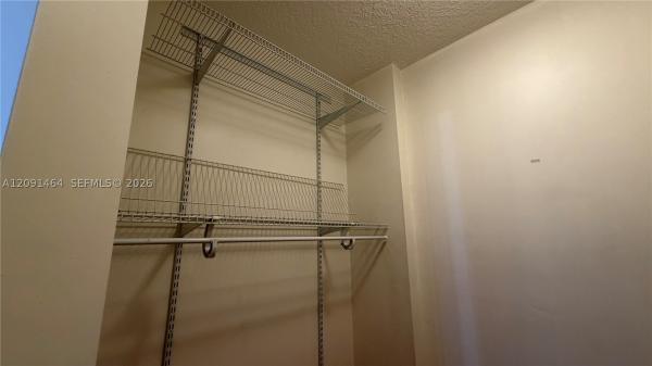 Riverwalk, 200 Riverwalk Cir #., Sunrise, Florida 33326, image 1