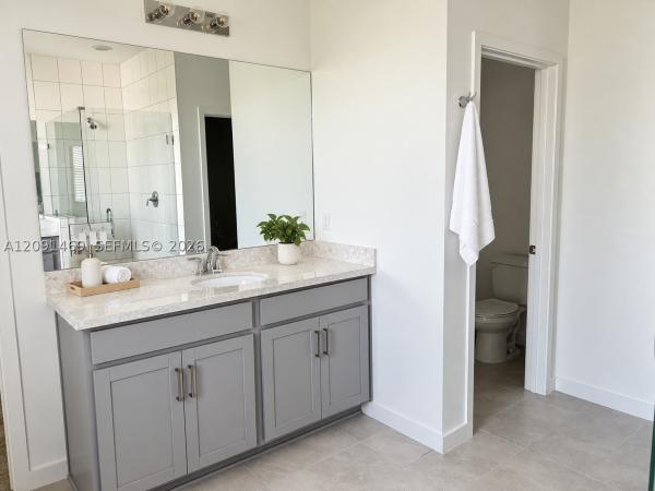 8719 Antarus Dr, Lake Worth, Florida 33467, image 1