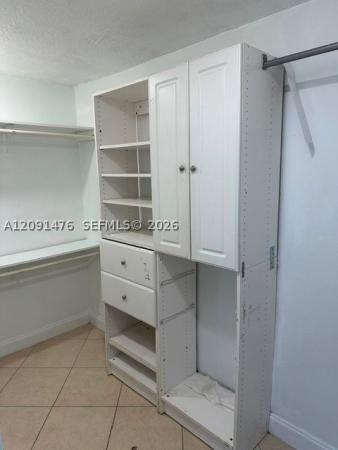 3601 SW 117th Ave #9-404, Unincorporated Dade County, Florida 33175, image 1
