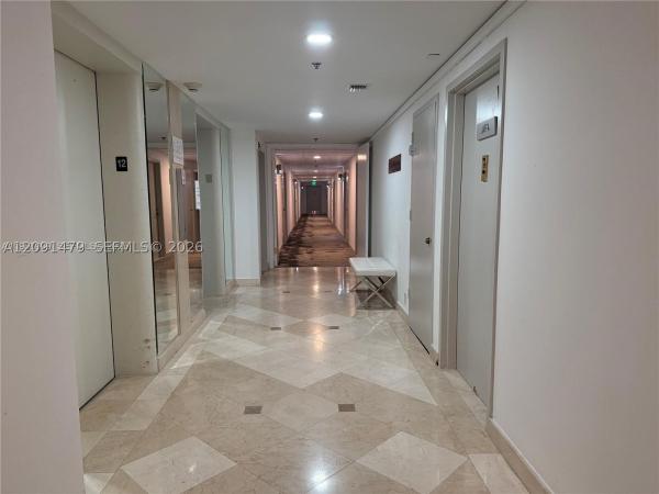 Surfside Towers, 9511 Collins Ave #1208, Surfside, Florida 33154, image 1