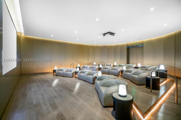 Residences By Armani Casa, 18975 Collins Ave #704, Sunny Isles Beach, Florida 33160, image 1