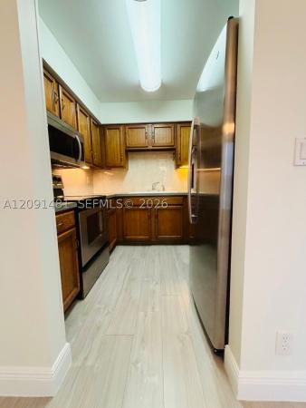 2425 SW 22nd Ave #102B, Delray Beach, Florida 33445, image 1