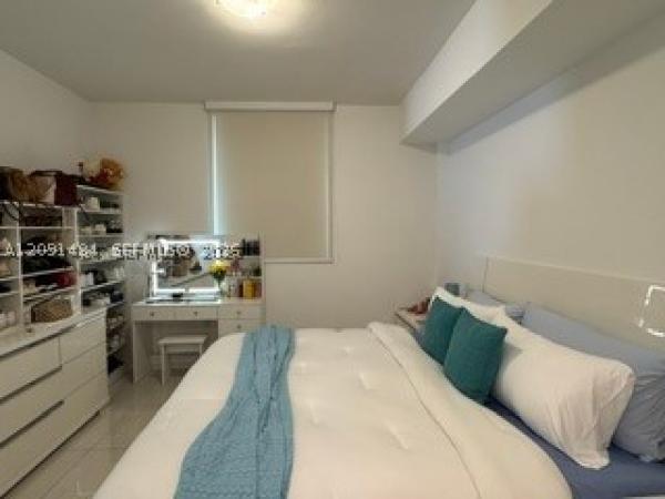 Midtown Doral, 7875 NW 107th Ave #602, Doral, Florida 33178, image 1
