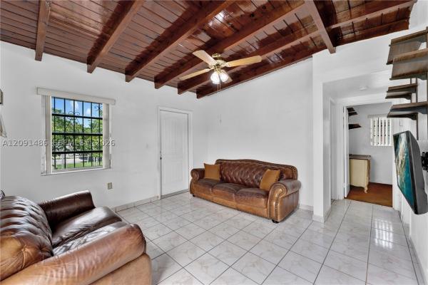 3170 NW 97th St, Unincorporated Dade County, Florida 33147, image 1