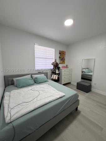 Marbella Bay, 1022 NE 42nd Ter #N/A, Homestead, Florida 33033, image 1