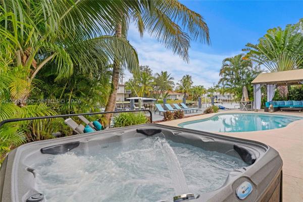Cypress Cove, 1841 SE 6th St, Pompano Beach, Florida 33060, image 1