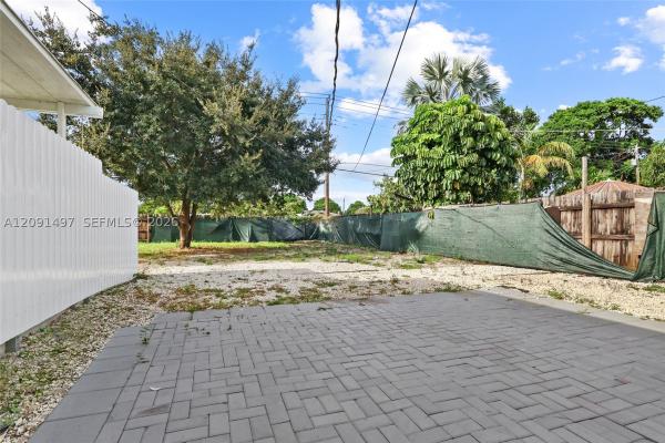 Gratigny Heights, 431 E 62nd St, Hialeah, Florida 33013, image 1