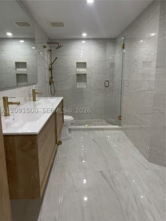 Eastside At Aventura, 3000 NE 188th St #402, Aventura, Florida 33180, image 1