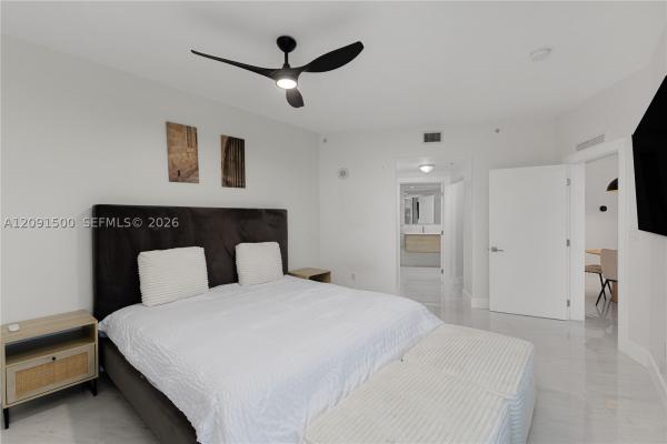 Eastside At Aventura, 3000 NE 188th St #402, Aventura, Florida 33180, image 1
