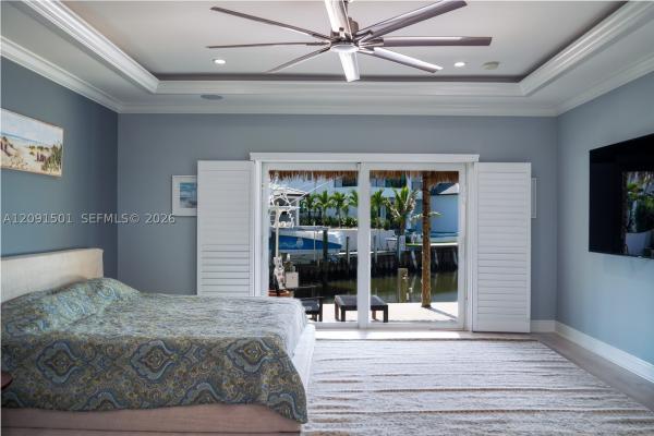 Pirates Cove, 11360 W Teach Rd, Palm Beach Gardens, Florida 33410, image 1