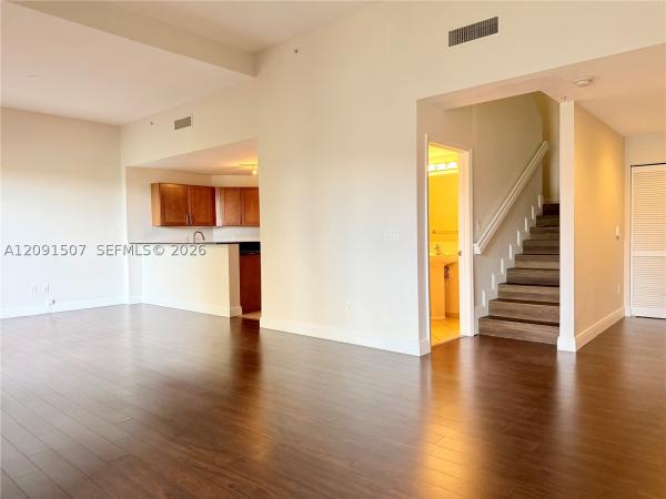 8390 SW 72nd Ave #109, Unincorporated Dade County, Florida 33143, image 1