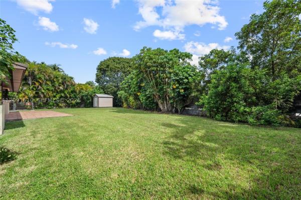 10221 SW 109th St, Unincorporated Dade County, Florida 33176, image 1