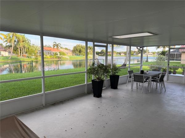 Spring Valley, 1035 NW 164th Ave, Pembroke Pines, Florida 33028, image 1