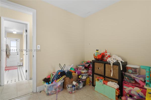 15221 SW 158th St, Unincorporated Dade County, Florida 33187, image 1