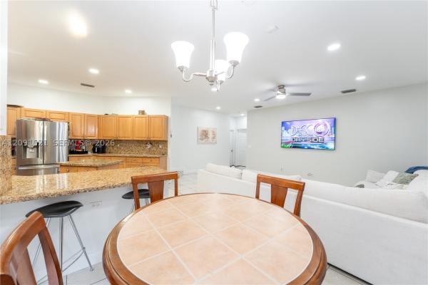 17930 NW 13th St, Pembroke Pines, Florida 33029, image 1