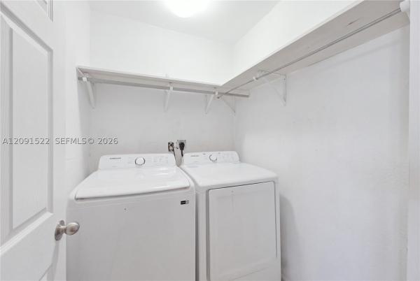 Irons Manor, 1170 NE 135th St, North Miami, Florida 33161, image 1