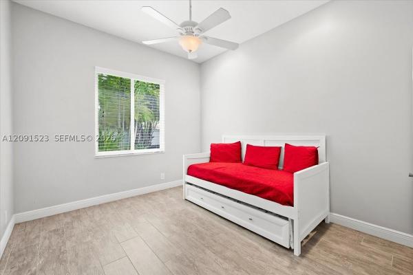 Stoneridge Lake Estates, 6982 Coronado Way, Pembroke Pines, Florida 33331, image 1