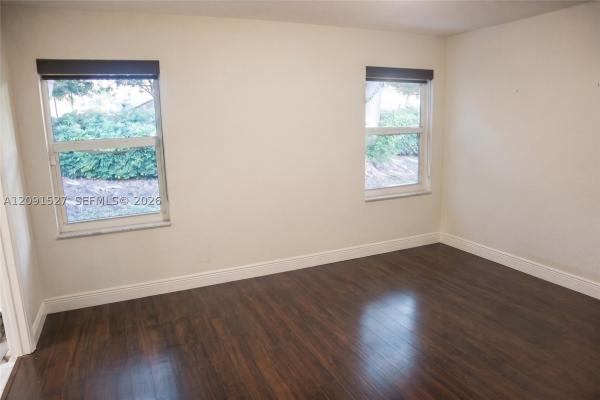 The Glades, 1575 Zenith Way, Weston, Florida 33327, image 1