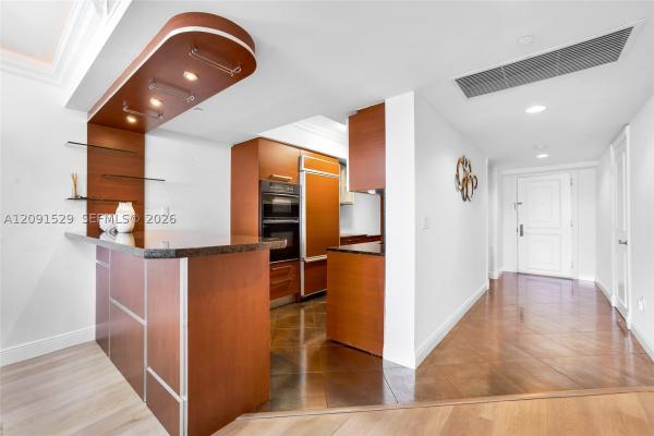 Beach Club 3, 1800 S Ocean Dr #3607, Hallandale Beach, Florida 33009, image 1